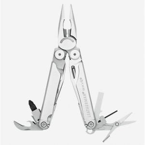 Leatherman WAWE