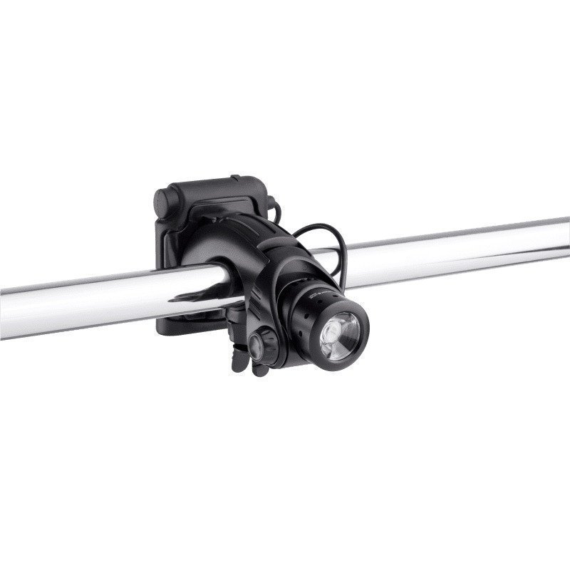 Led Lenser Bike Mount for H14 1SIZE No Colour