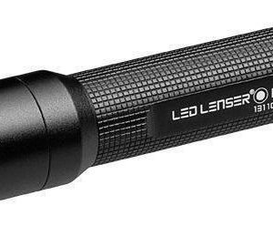 Led Lenser M3R