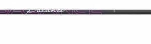 Leki Balance 115