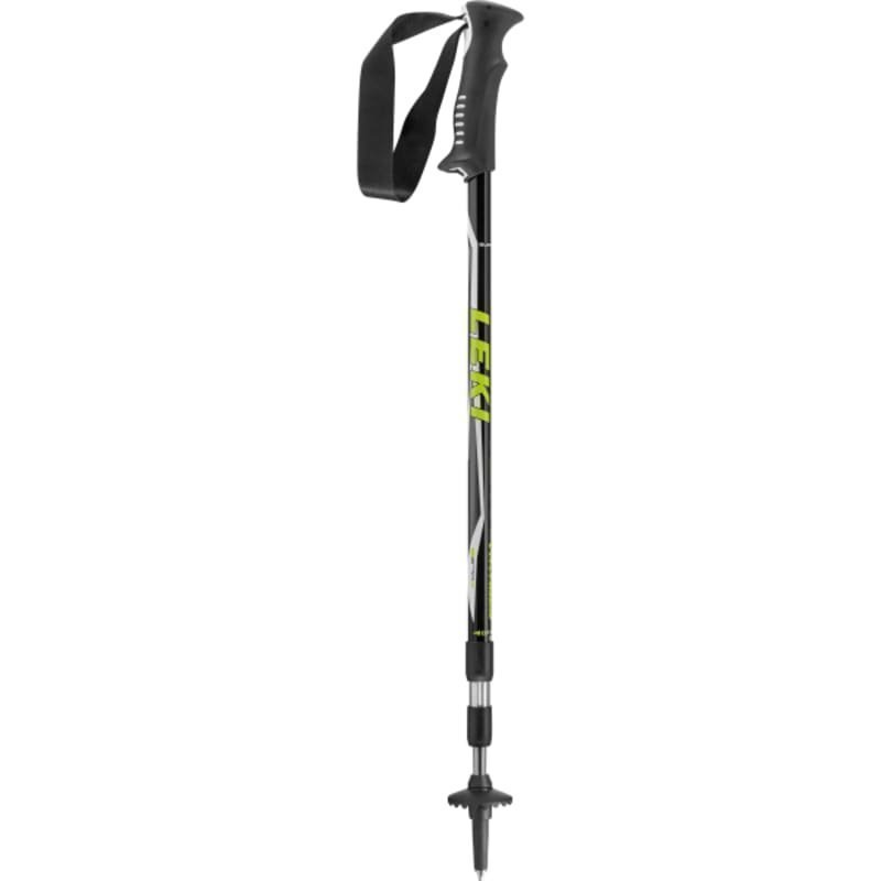 Leki Voyager