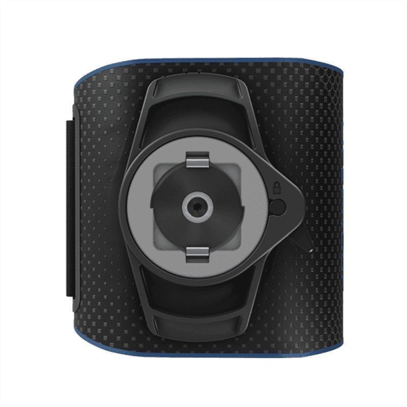 LifeProof LifeActiv Armband 1SIZE Nocolor