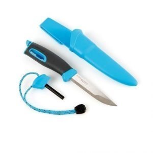 Light My Fire FireKnife sininen