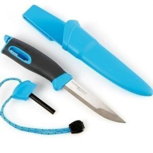 Light My Fire Fireknife Sininen
