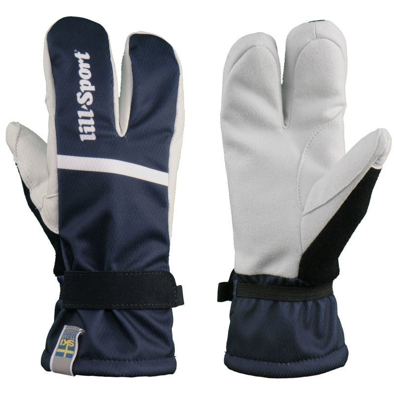 Lillsport Lobster Jr. 4 Marin