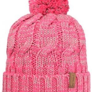 Lindberg Night light JR Pink