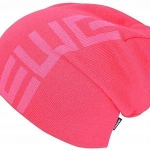 Lindberg Swede Pink
