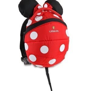 Littlelife Minnie Disney Daysack