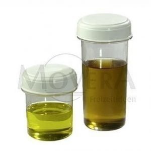 Lock Lock Airtight ruoan säilytysastia 400ml