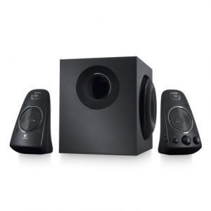 Logitech Z 623