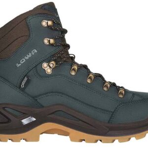 Lowa Renegade Mid GTX