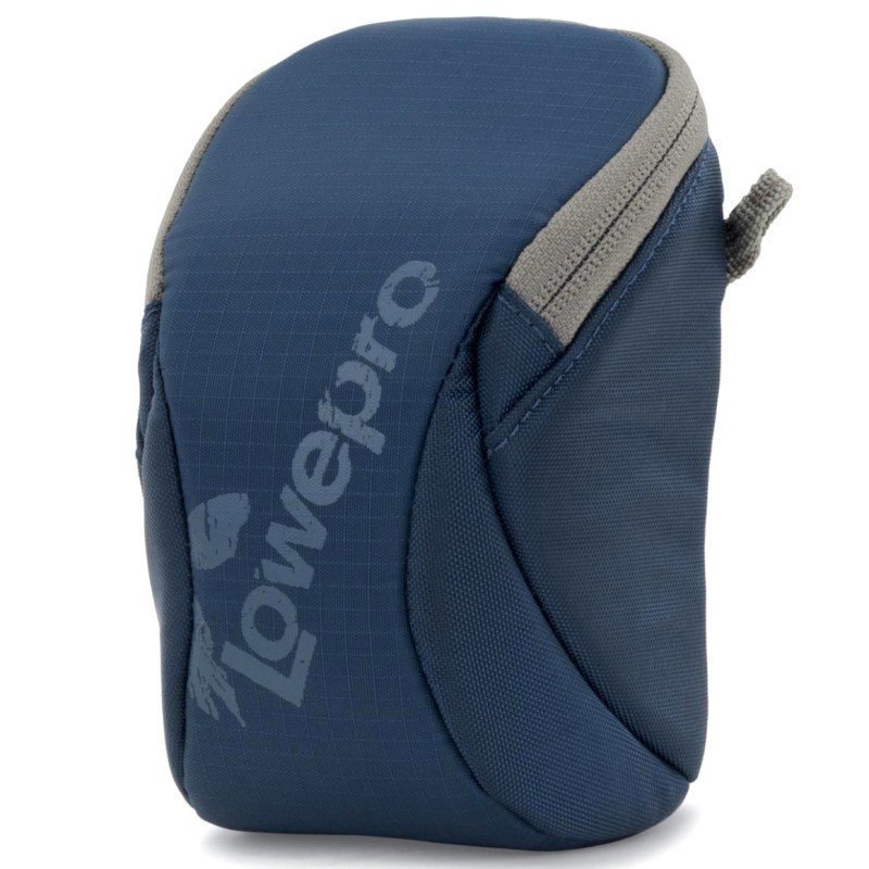 Lowepro Dashpoint 20