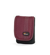 Lowepro Dublin 10 Punainen