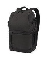 Lowepro Fastpack 250 AW DSLR Video