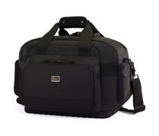Lowepro Magnum DV 4000 AW Musta