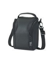 Lowepro Munich 100