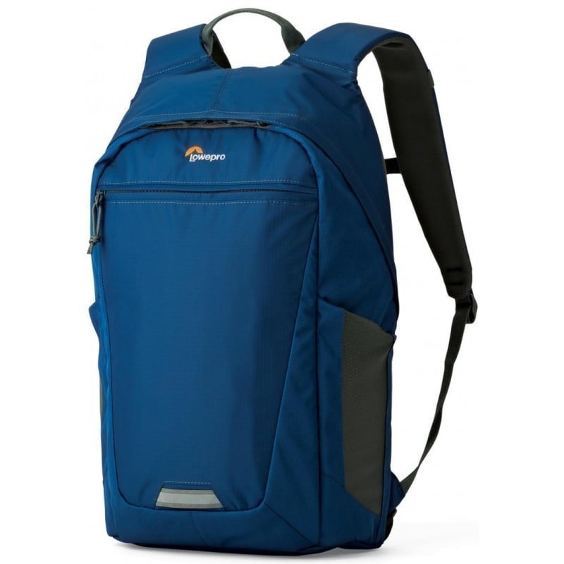 Lowepro Photo Hatchback Bp 250 AW II 1SIZE Blue/Grey