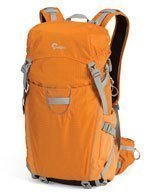 Lowepro Photo Sport 200 AW Oranssi