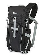 Lowepro Photo Sport Sling 100 AW Musta