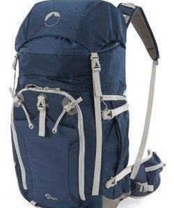 Lowepro Rover pro 45L AW Sini/Harmaa