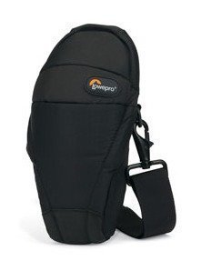 Lowepro S&F Quick Flex Pouch 55 AW