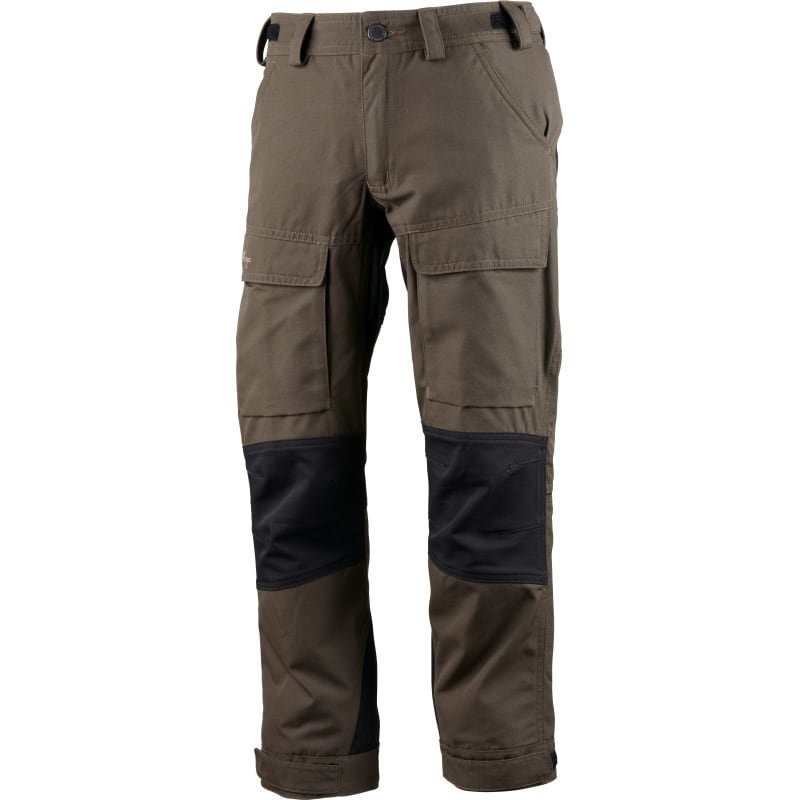 Lundhags Authentic Junior Pant