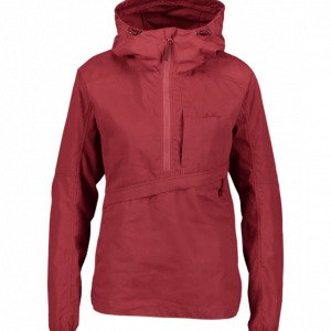 Lundhags Gliis Ws Anorak Anorakki