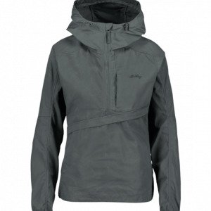 Lundhags Gliis Ws Anorak Anorakki