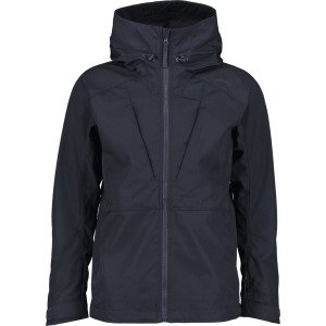Lundhags Habe Jacket Takki