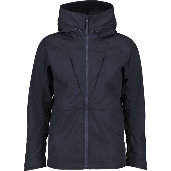 Lundhags Habe Jacket Takki
