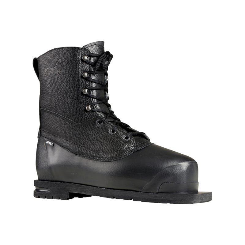 Lundhags Husky 75 44 Black Print