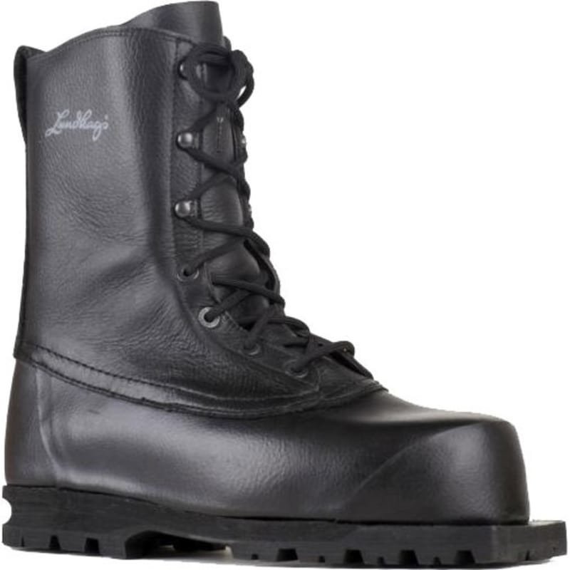 Lundhags Husky Ski 42 Black Print