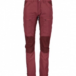 Lundhags Lockne Pant Tekniset Housut