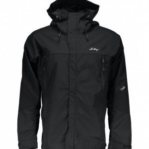 Lundhags M Mylta Jacket Takki