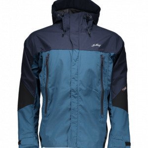 Lundhags M Mylta Jacket Takki