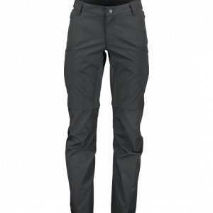 Lundhags Nybo Zipoff Ms Pant Kuorihousut