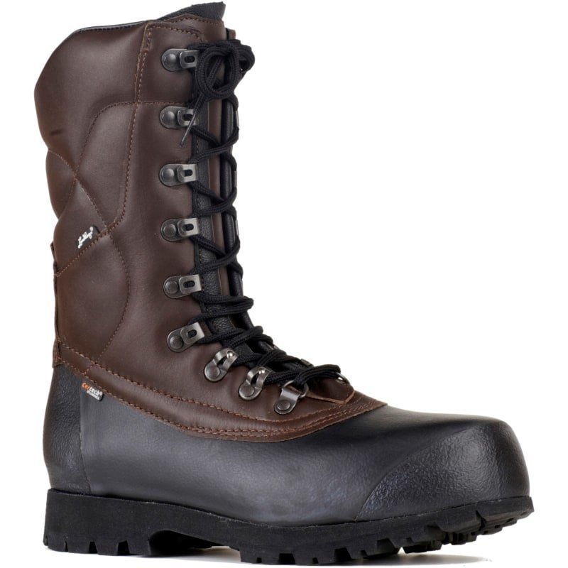 Lundhags Professional High R