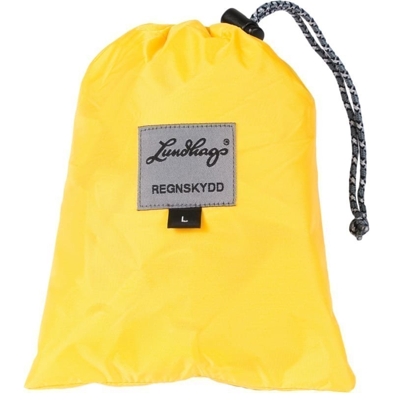Lundhags Raincover
