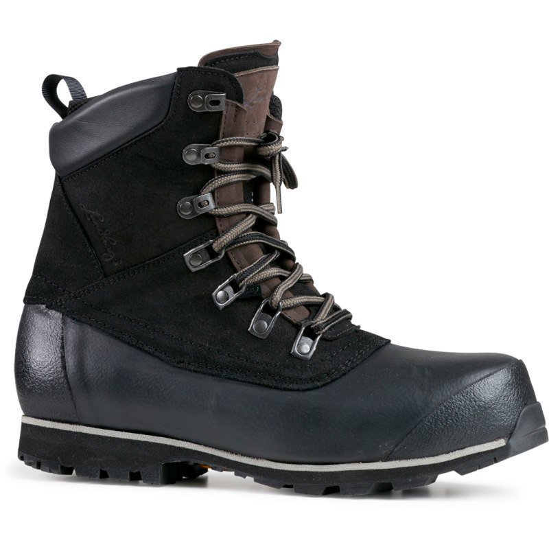 Lundhags Skare 46 Black