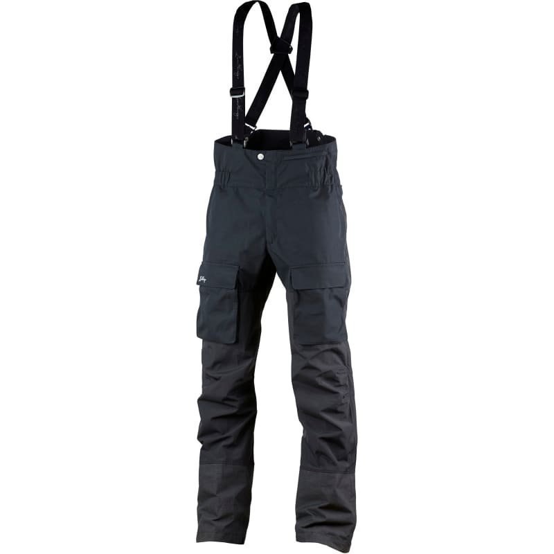 Lundhags Termik Pant