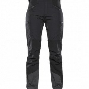 Lundhags W Makke Pant Housut
