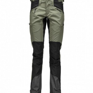 Lundhags W Makke Pant Housut
