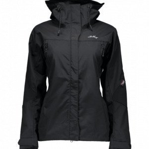 Lundhags W Mylta Jacket Takki