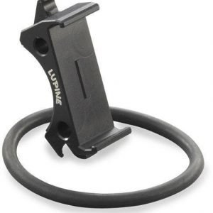 Lupine Betty R Peppi V4