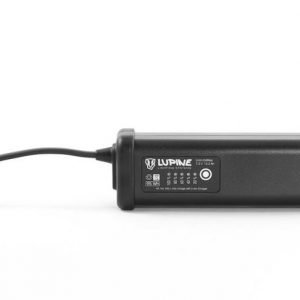 Lupine Li-Ion 13.2Ah Smartcore