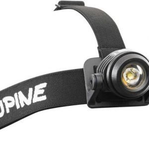 Lupine Neo X2