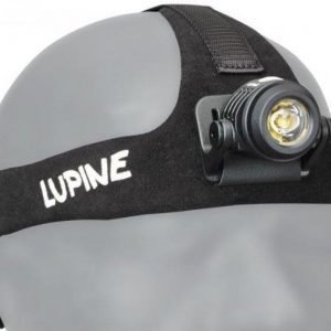 Lupine Neo X2 HD