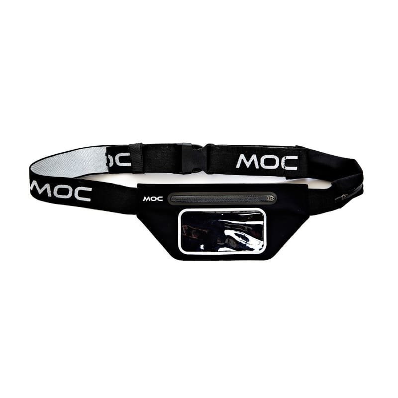 MOC Mountain Smartphone Waistbag