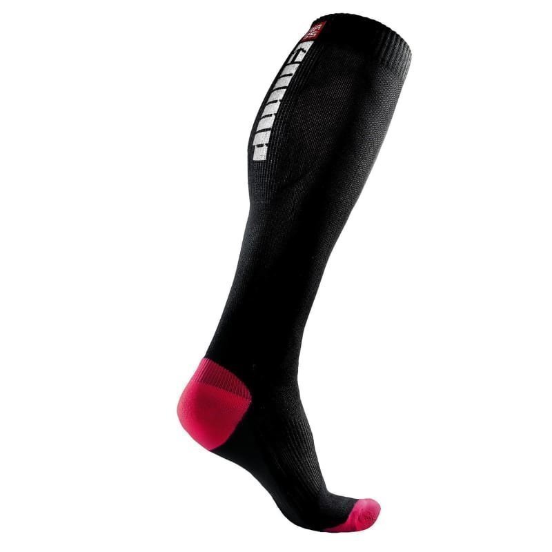 Mabs Mabs Comp Dryarn XL BLACK/REFLEX