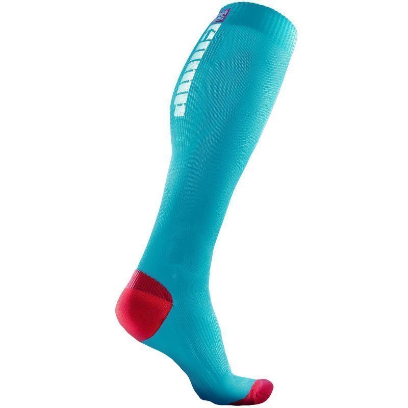 Mabs Mabs Comp Dryarn XXL Blue